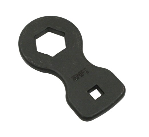 VW Axle Nut Removal Tool, 46mm Type 2, 63 ON