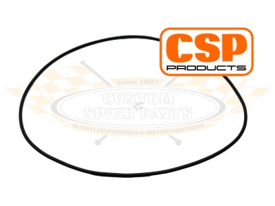 CSP Replacement O-Ring for Valve Covers PAIR