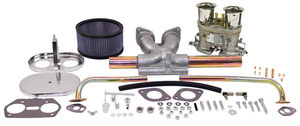 EMPI HPMX single 40 standard kit for type 1 engines