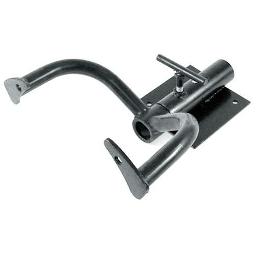 H.D. Engine stand (VW) bench mount type