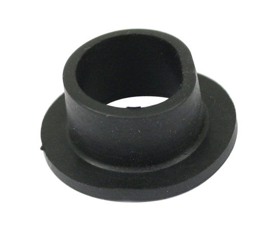 Breather Pipe collar Seal  61-79 Bug Ghia & Busses