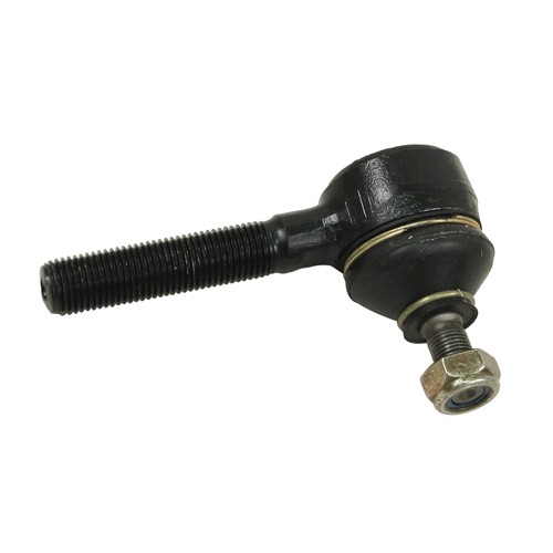 Tie Rod End - Right Outer Beetle, Bus