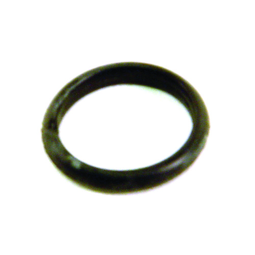 Distributor O-ring seal at shaft Distributor O-ring seal at shaft