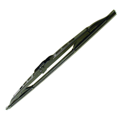 Wiper blade replacement 15" Bosch bug 73-79 & type 3 71-73