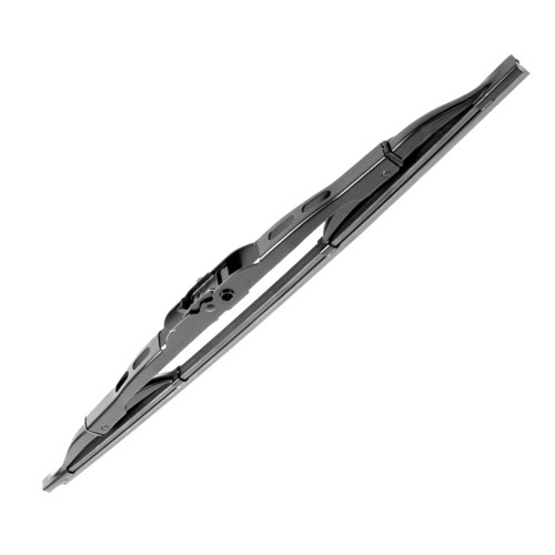 Wiper blade replacement 9 3/4" Brazil bug 58-68 & bus 50-67
