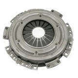 Pressure plate bug etc to 70 15-1600 Early style 200mm