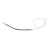 EMERGENCY Hand BRAKE CABLE 68" EACH