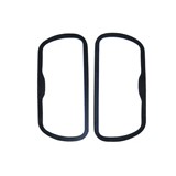 Rubber VALVE COVER GASKETS (2)
