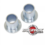 BUGPACK TIE ROD RELOCATION KIT