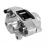 Brake Caliper complete - replacement for front or rear disc brake kits