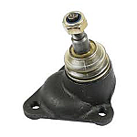ball joint super beetle 71 to 73
