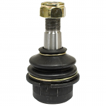  Stock Replacement Ball Joint For TYPE 2 Bus 1968 Thru 1979