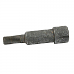Trailing arm pivot bolt or pinion bolt for irs rear arms 17mm
